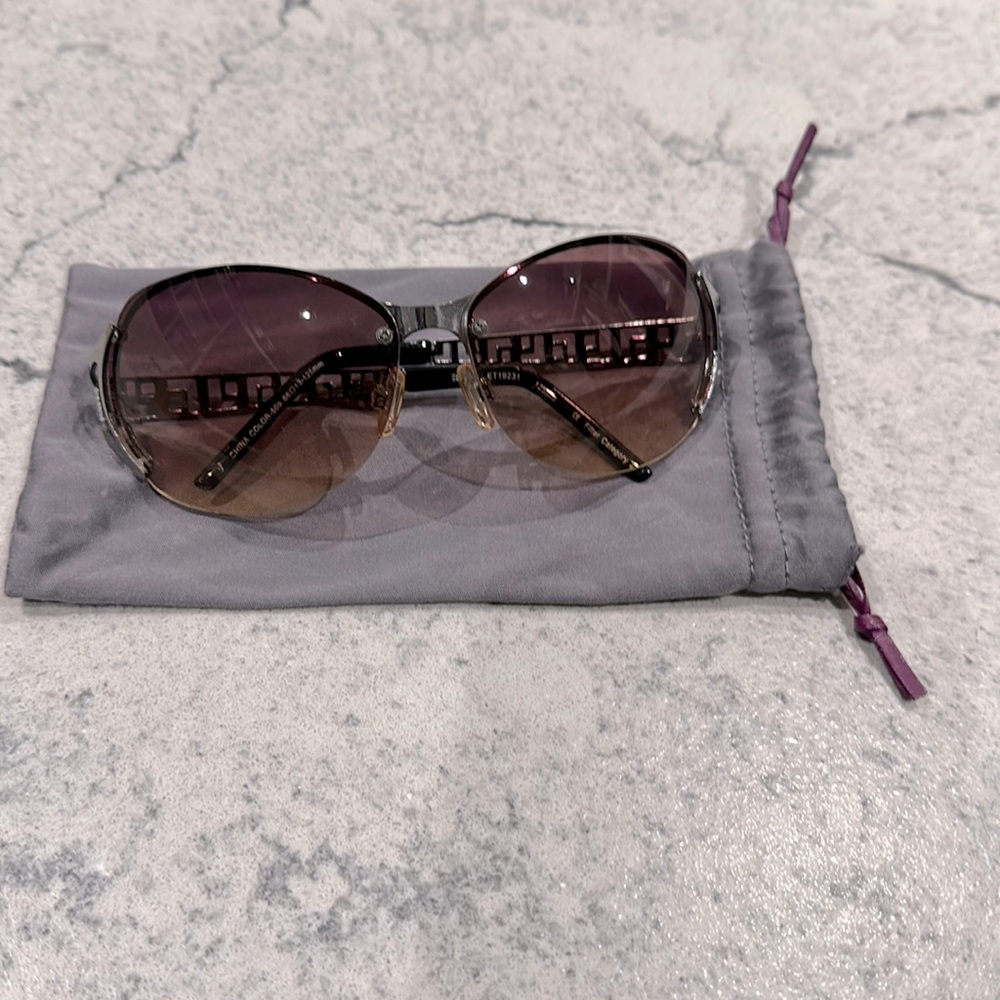 Esprit Sunglasses